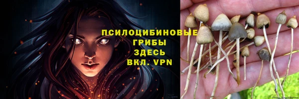 наркотики Лагань